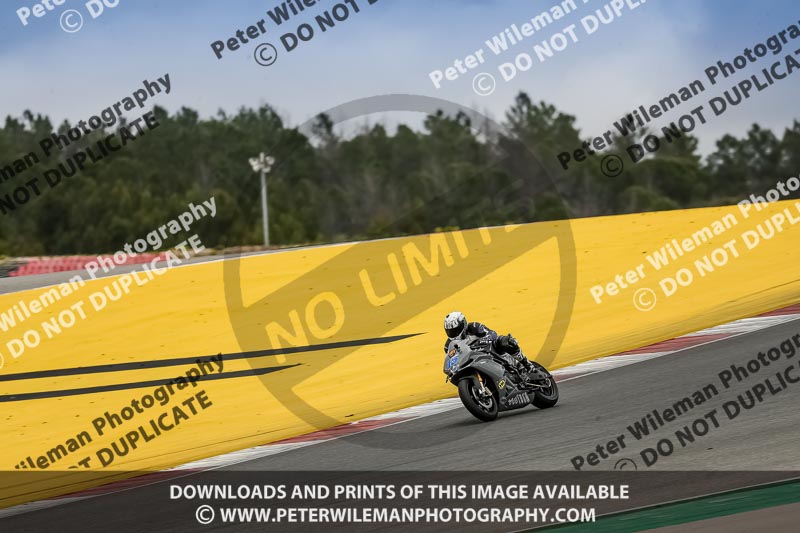 may 2019;motorbikes;no limits;peter wileman photography;portimao;portugal;trackday digital images